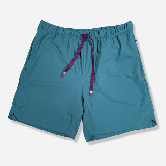 SHORTS DEPORTIVOS - THE ONE SHORTS | FABLETICS | L
