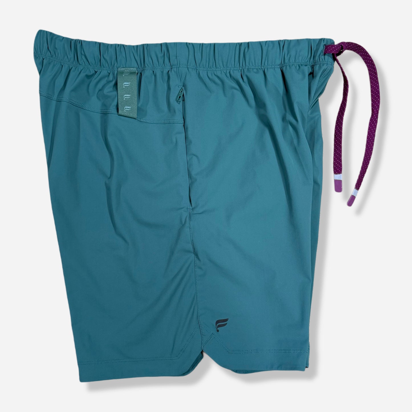 SHORTS DEPORTIVOS - THE ONE SHORTS | FABLETICS | L