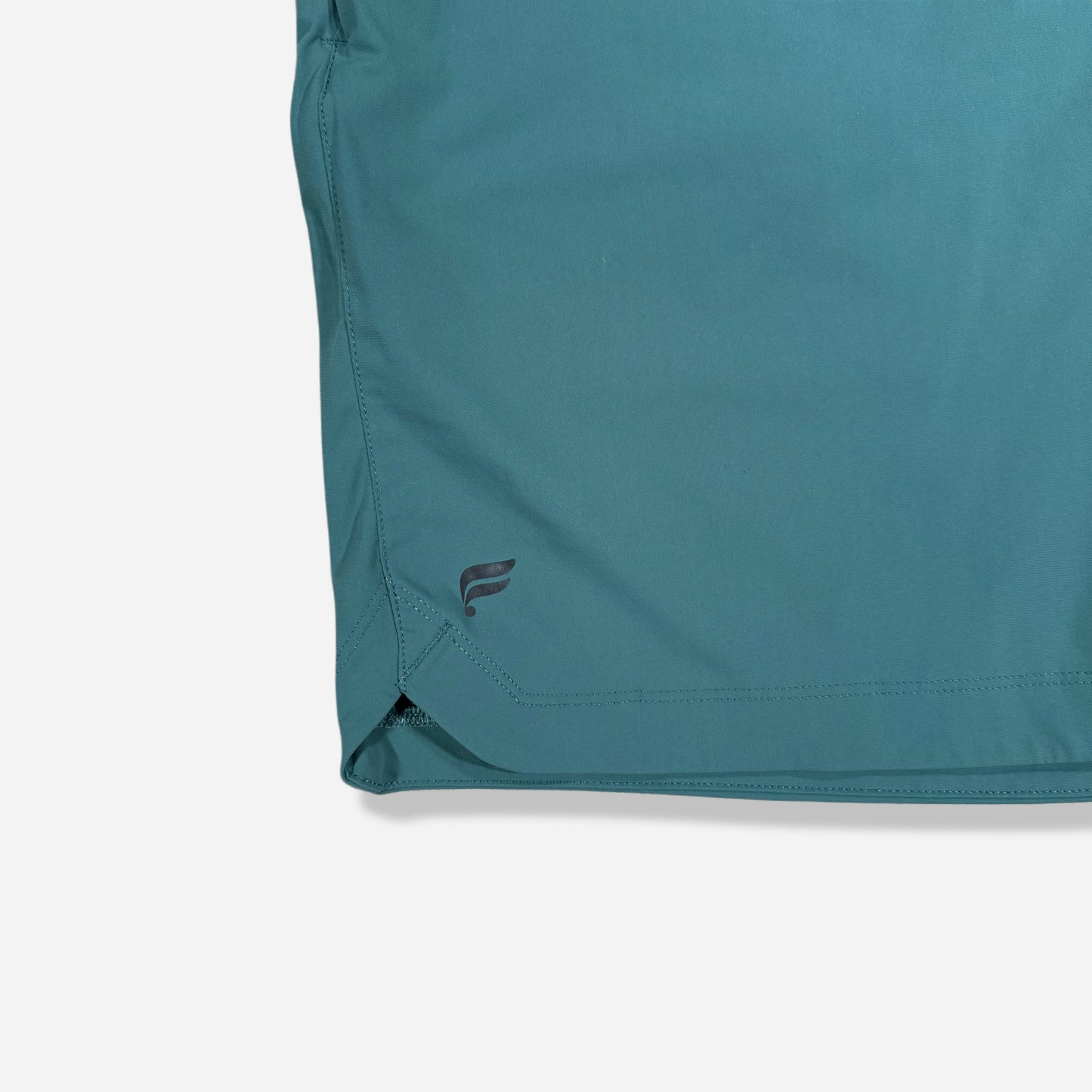 SHORTS DEPORTIVOS - THE ONE SHORTS | FABLETICS | L