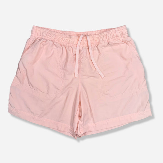 SHORTS DEPORTIVOS | COLUMBIA | S