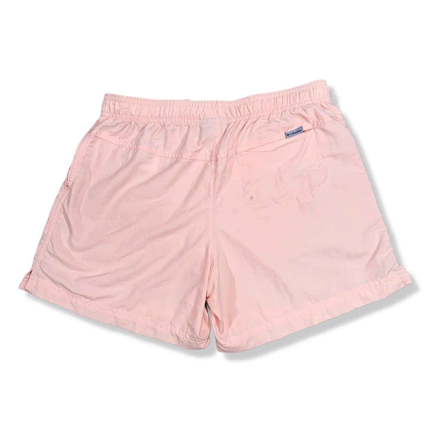 SHORTS DEPORTIVOS | COLUMBIA | S