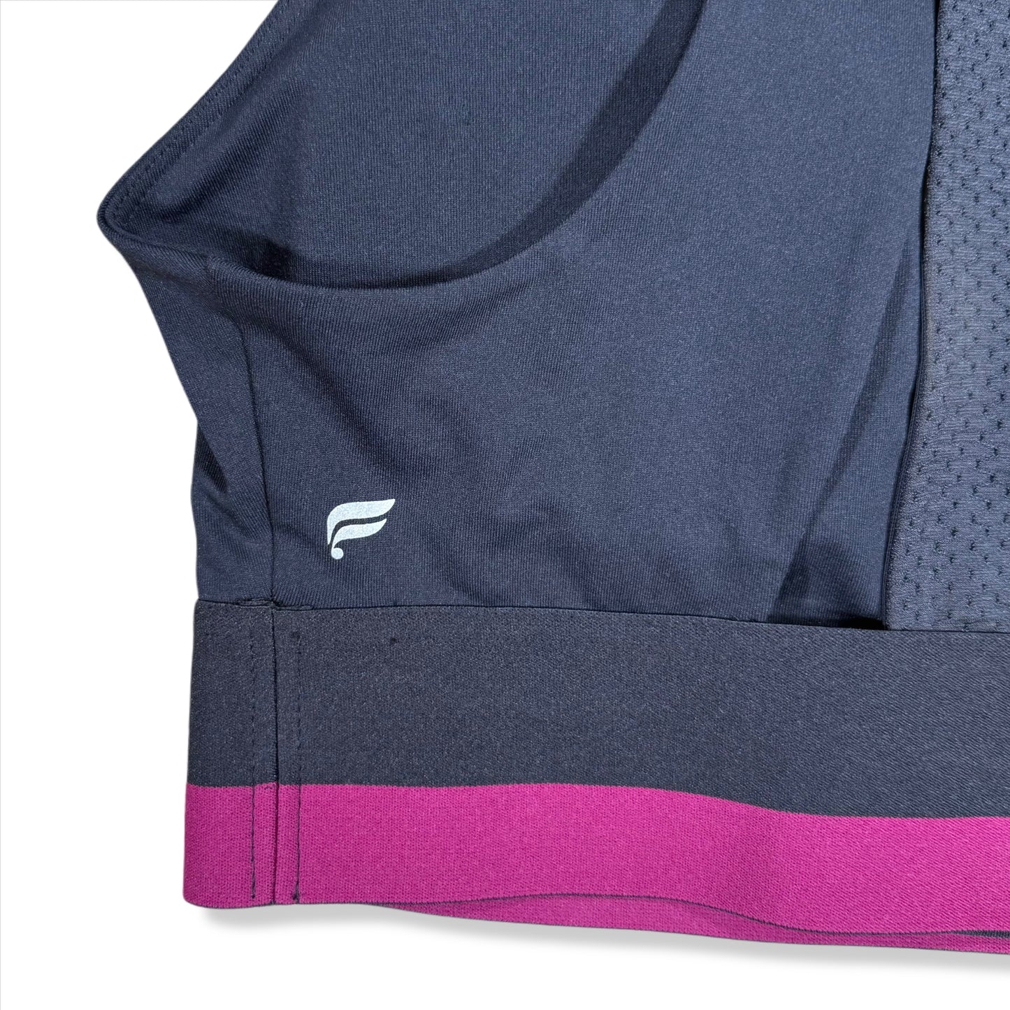 BRA DEPORTIVO | FABLETICS | M