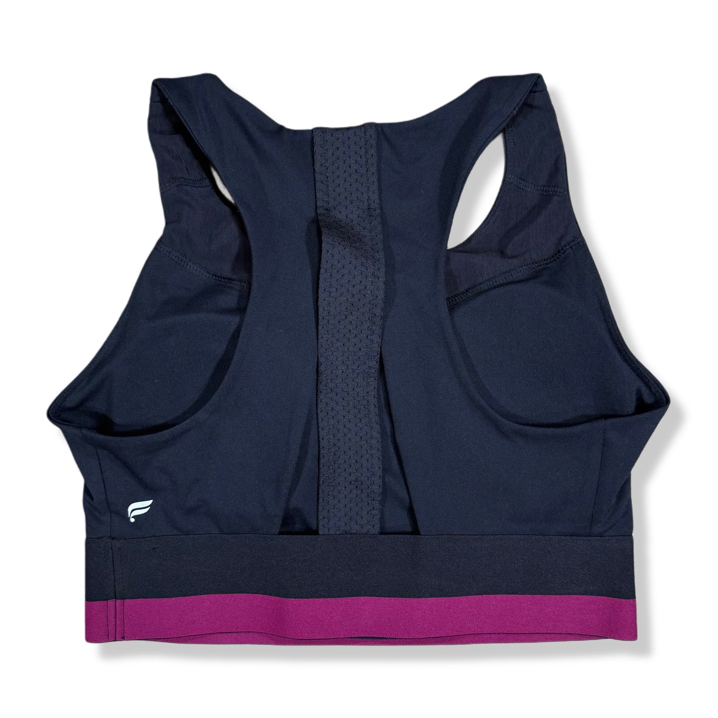 BRA DEPORTIVO | FABLETICS | M