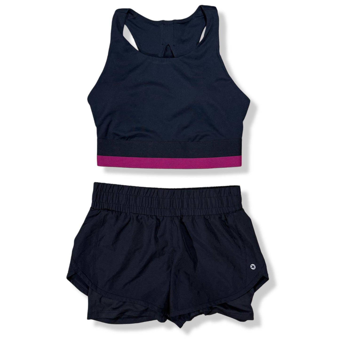 BRA DEPORTIVO | FABLETICS | M