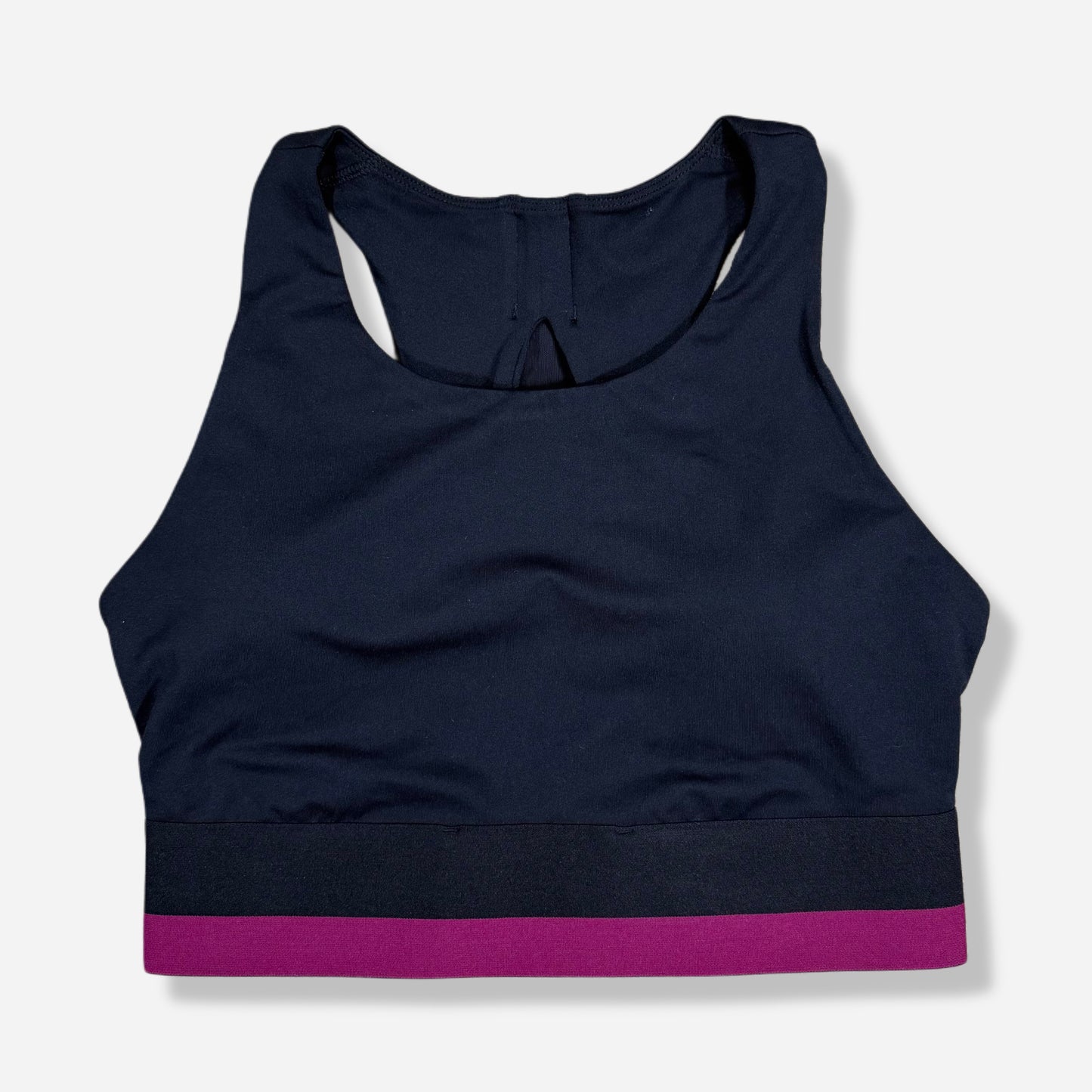 BRA DEPORTIVO | FABLETICS | M