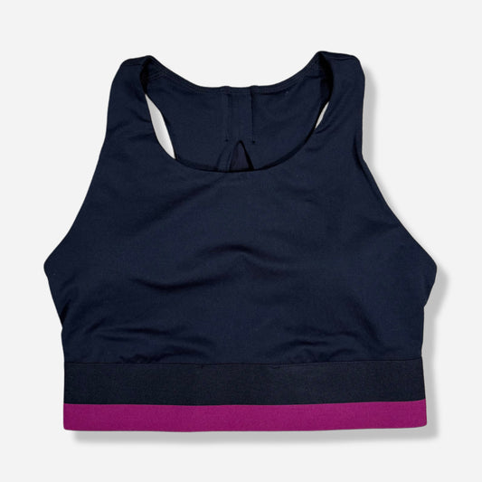 BRA DEPORTIVO | FABLETICS | M