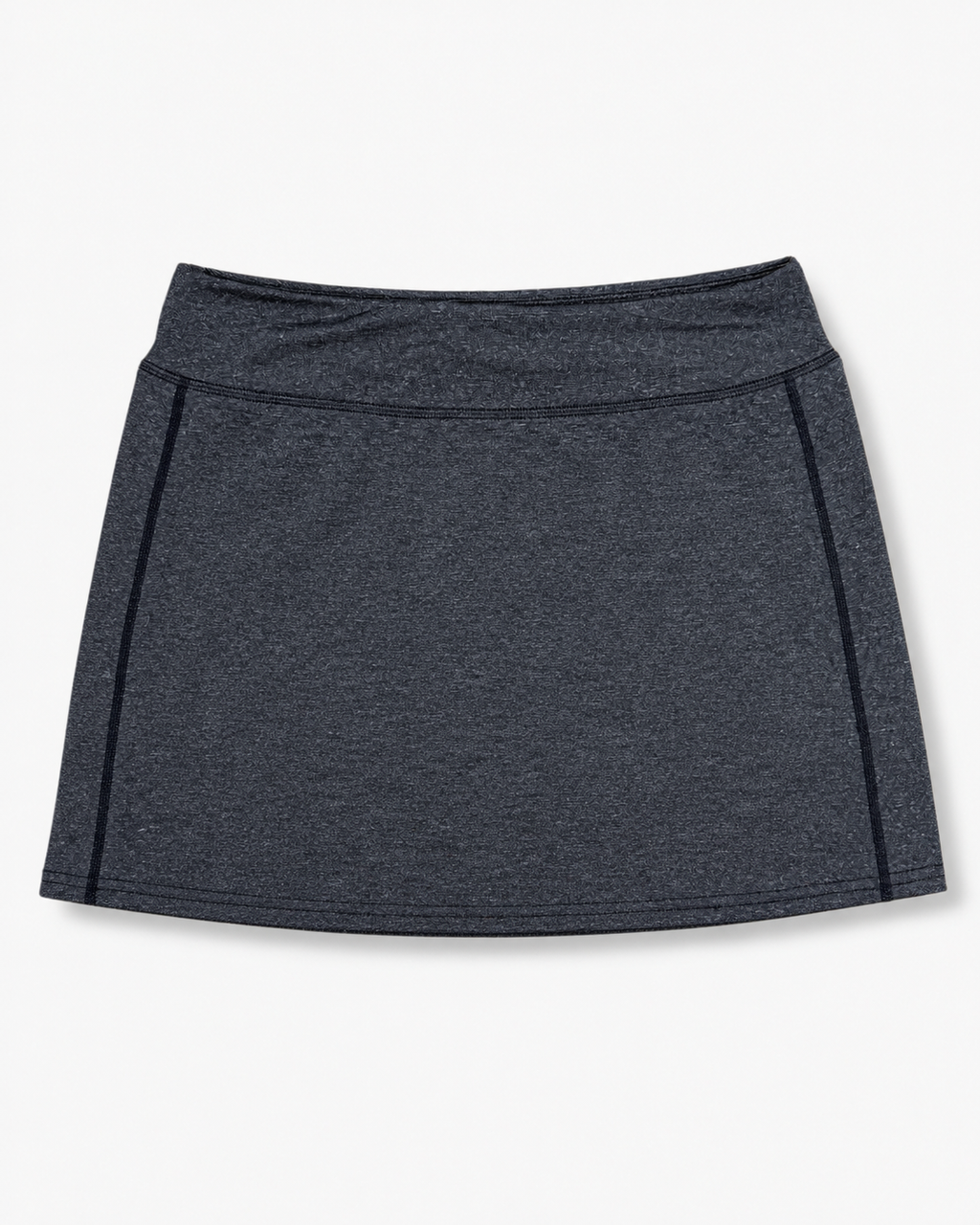 FALDA DEPORTIVA PARA MUJER | BLEVONH | TALLA M