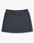 FALDA DEPORTIVA PARA MUJER | BLEVONH | TALLA M