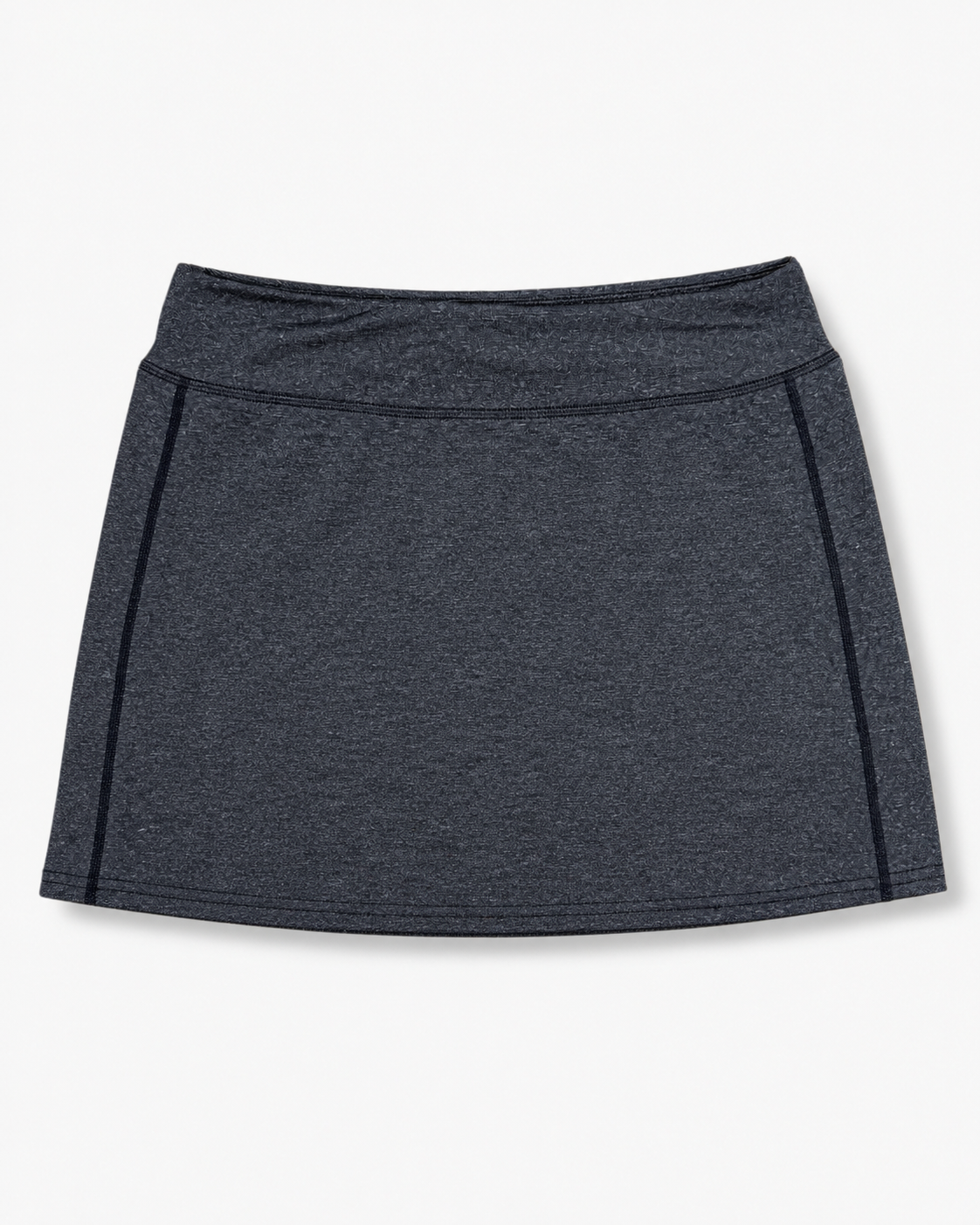 FALDA DEPORTIVA PARA MUJER | BLEVONH | TALLA M