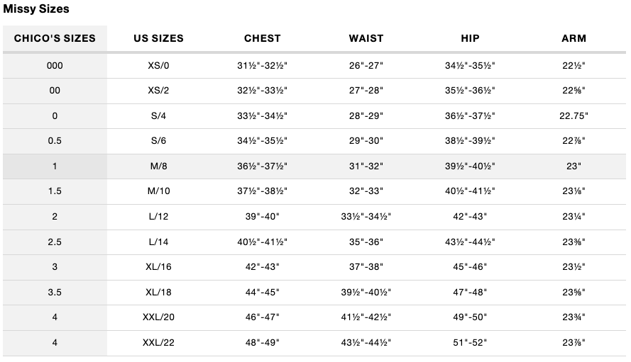 BLUSA ROJA ESTAMPADO CORAZONES | CHICO'S | TALLA L