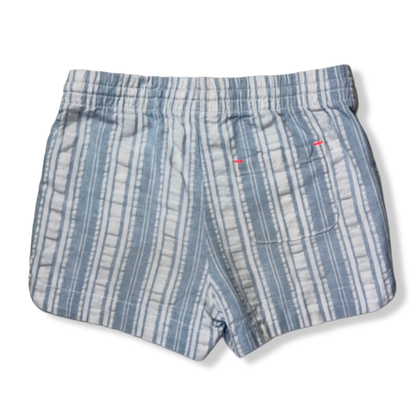 SHORTS PARA NIÑAS | CAT & JACK | TALLA 4T