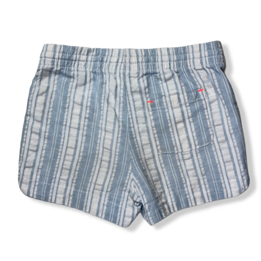 SHORTS PARA NIÑAS | CAT & JACK | TALLA 4T