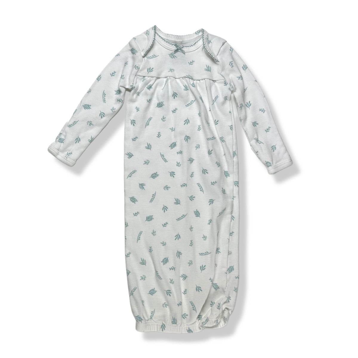 SACO DE DORMIR | CARTER’S | NEWBORN