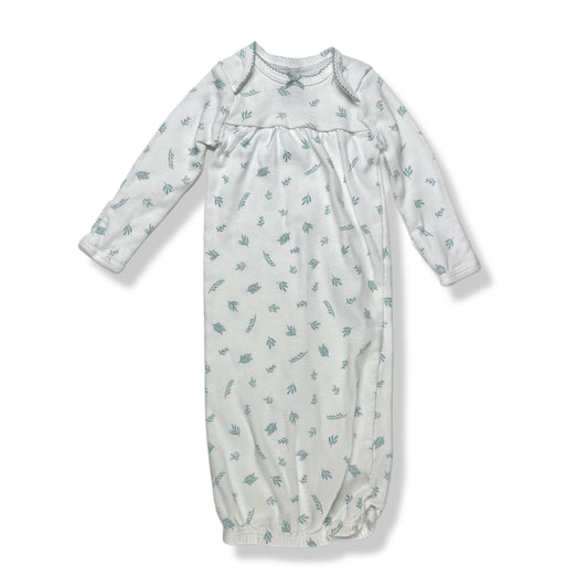 SAQUITO DE DORMIR PARA BEBÉ | CARTER’S | NB