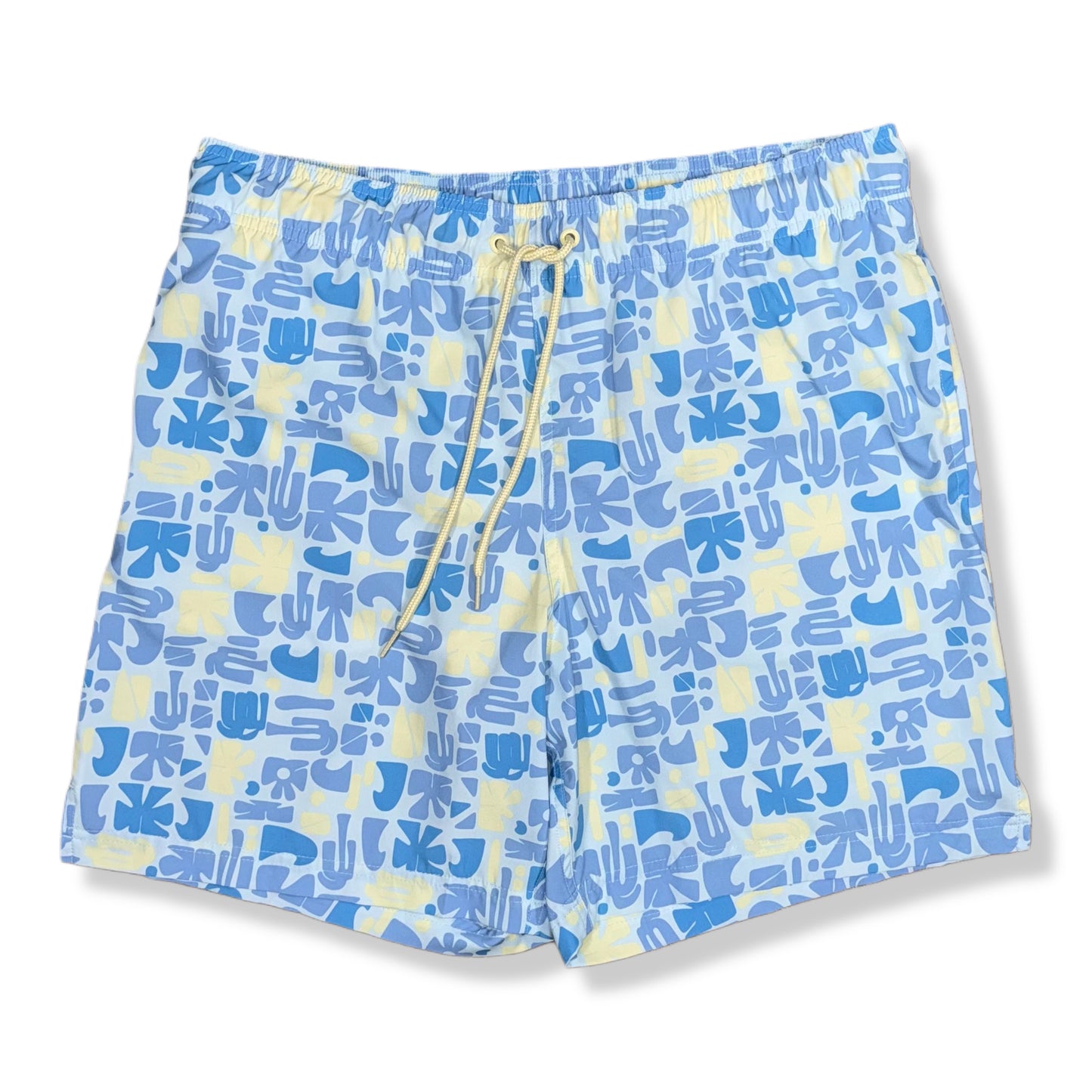 BAÑADOR DE HOMBRE | GOODFELLOW & CO. | L