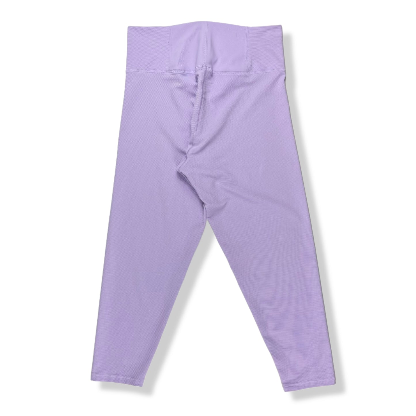LEGGINGS DEPORTIVOS CAPRI | OFFLINE BY AERIE | TALLA XL