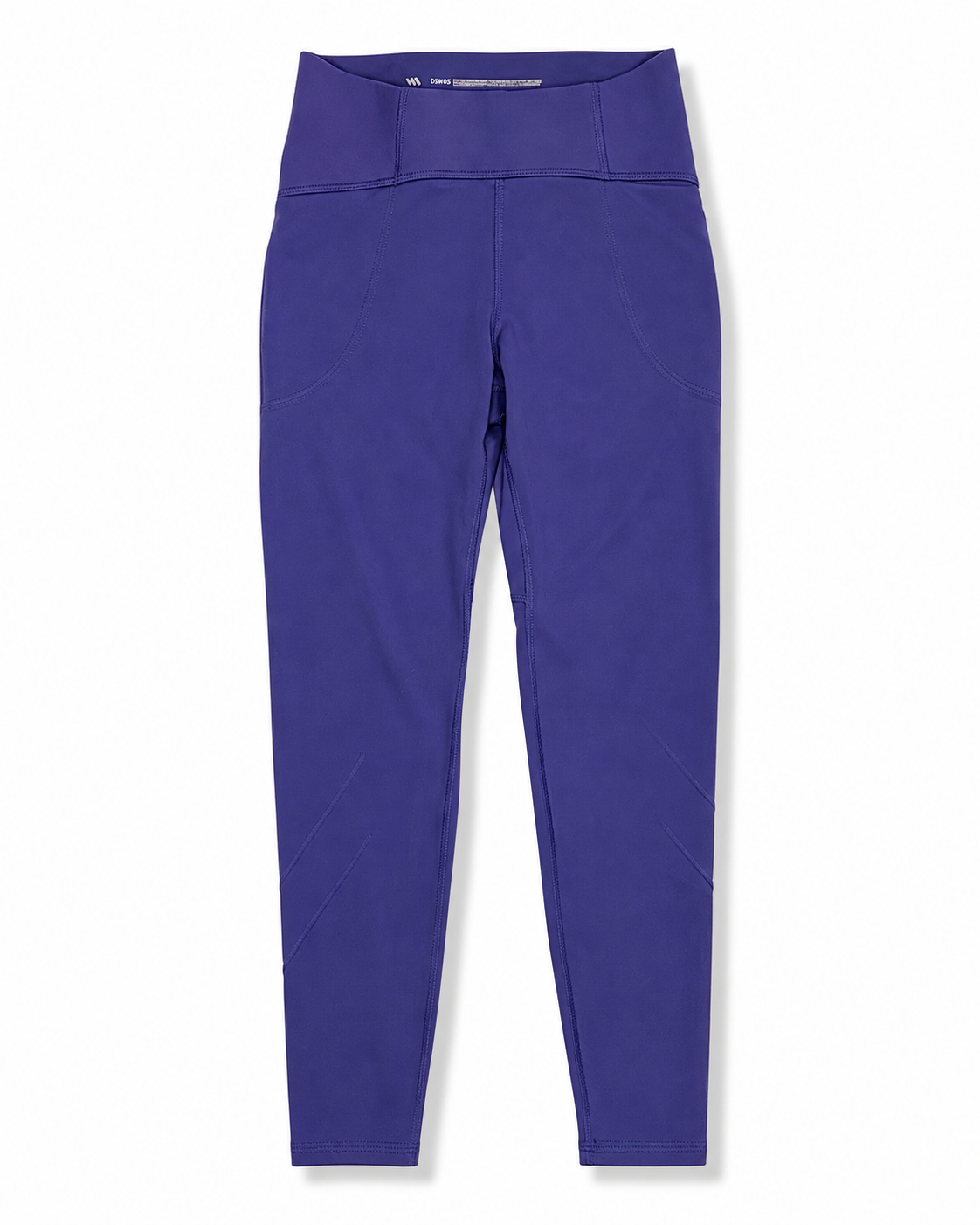 LEGGINGS DEPORTIVOS PARA NIÑA | ALL IN MOTION | TALLA S (6/6X)