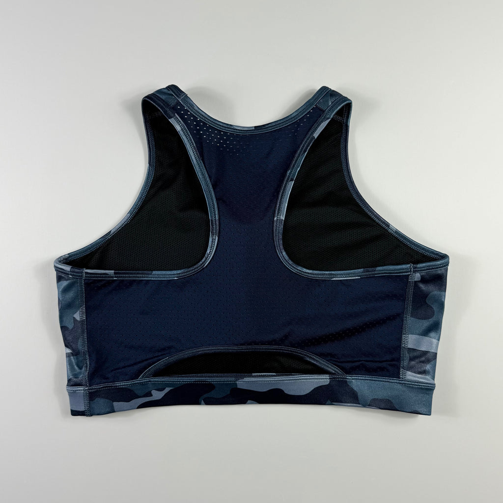 BRA DEPORTIVO | NIKE | TALLA M
