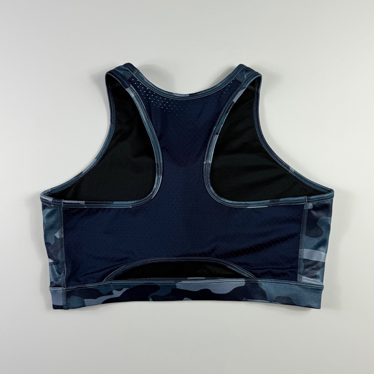 BRA DEPORTIVO | NIKE | TALLA M