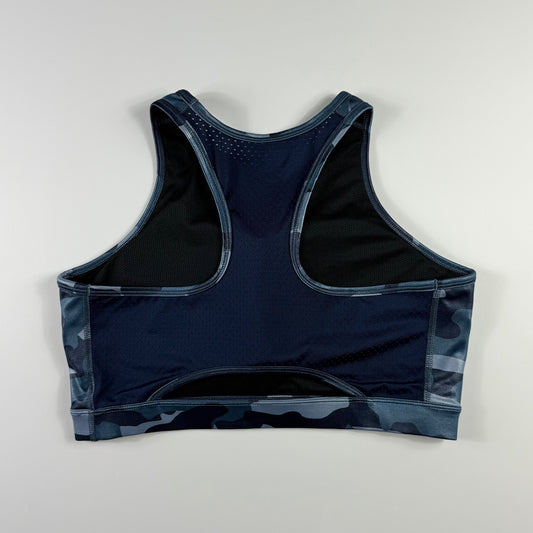 BRA DEPORTIVO | NIKE | TALLA M