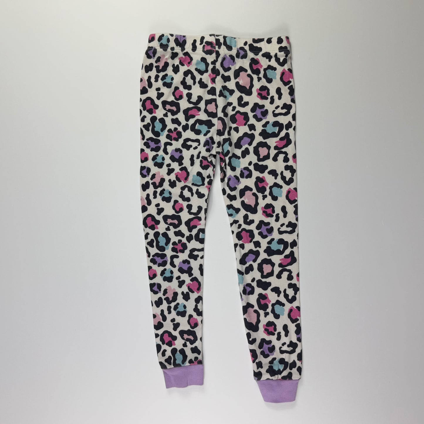 PANTALÓN DE PIJAMA ESTAMPADO ANIMAL PRINT | MEMBER’S MARK | TALLA 4T