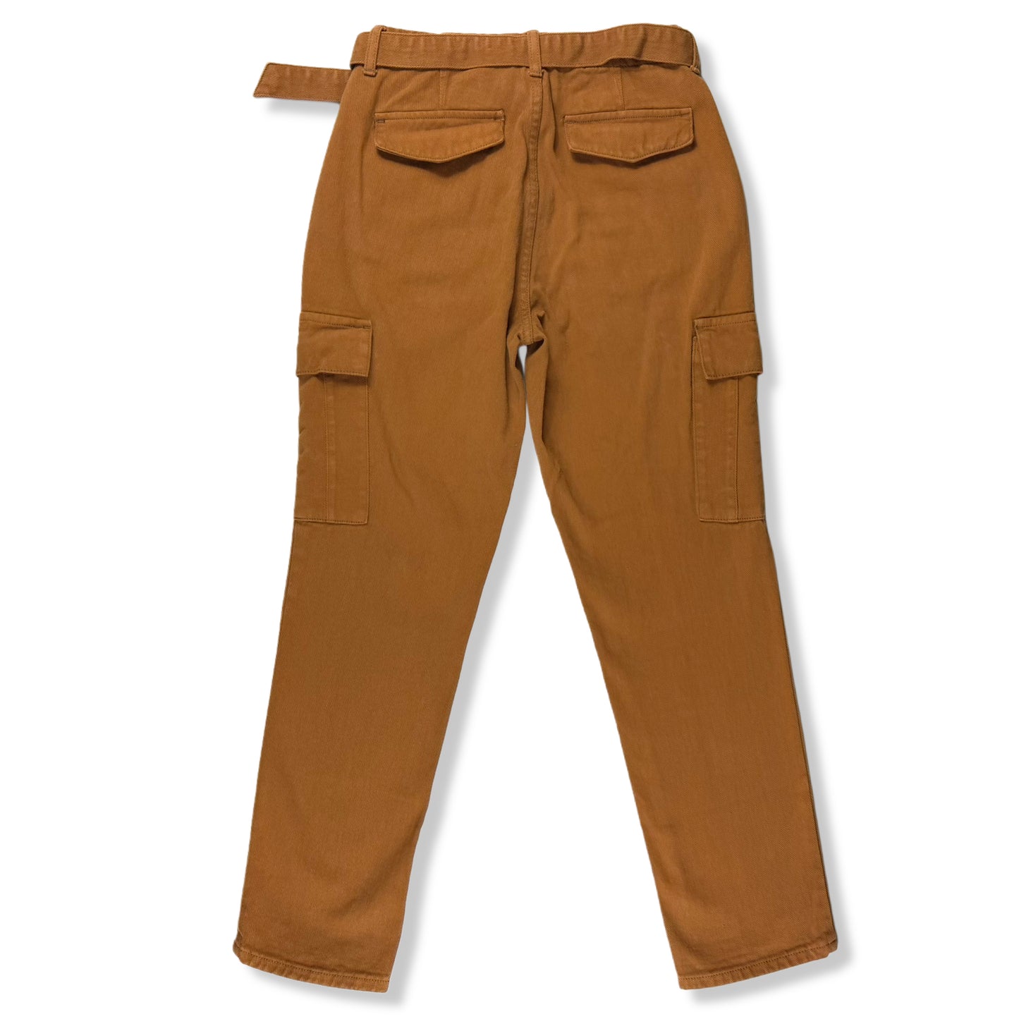 PANTALÓN ESTILO CARGO  | PACSUN | TALLA 25 (2/XS)