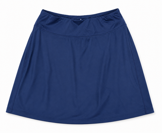 FALDA DEPORTIVA | YOGIPACE | TALLA L