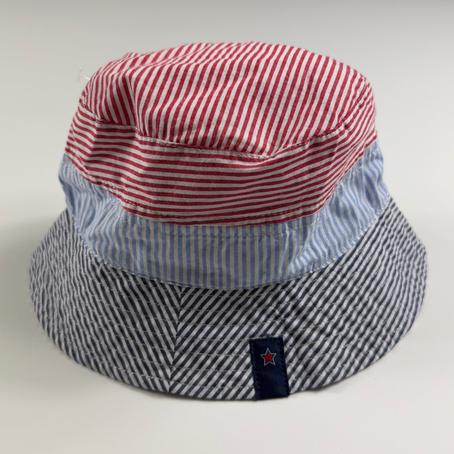 BUCKET HAT PARA NIÑOS | TALLA ÚNICA