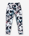 LEGGINGS DEPORTIVOS PARA MUJER | APANA | TALLA S