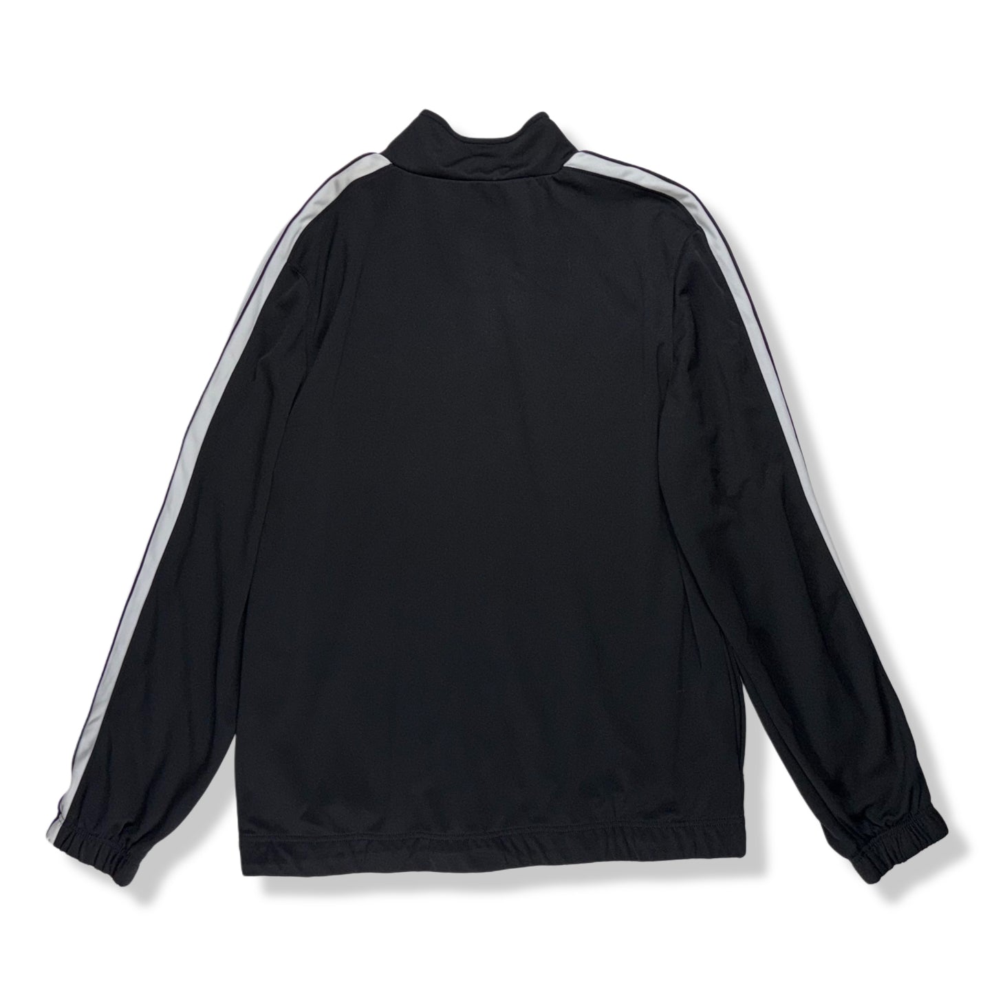 CHAQUETA DEPORTIVA PARA HOMBRES | GAP | TALLA L