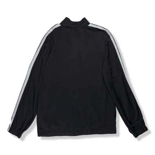 CHAQUETA DEPORTIVA PARA HOMBRES | GAP | TALLA L