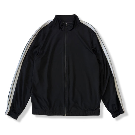 CHAQUETA DEPORTIVA PARA HOMBRES | GAP | TALLA L