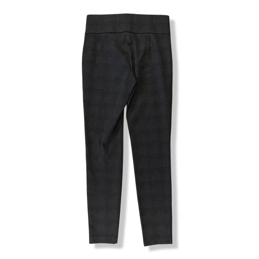 LEGGINGS DE CUADROS PARA MUJER | ZARA TRAFALUC | TALLA M