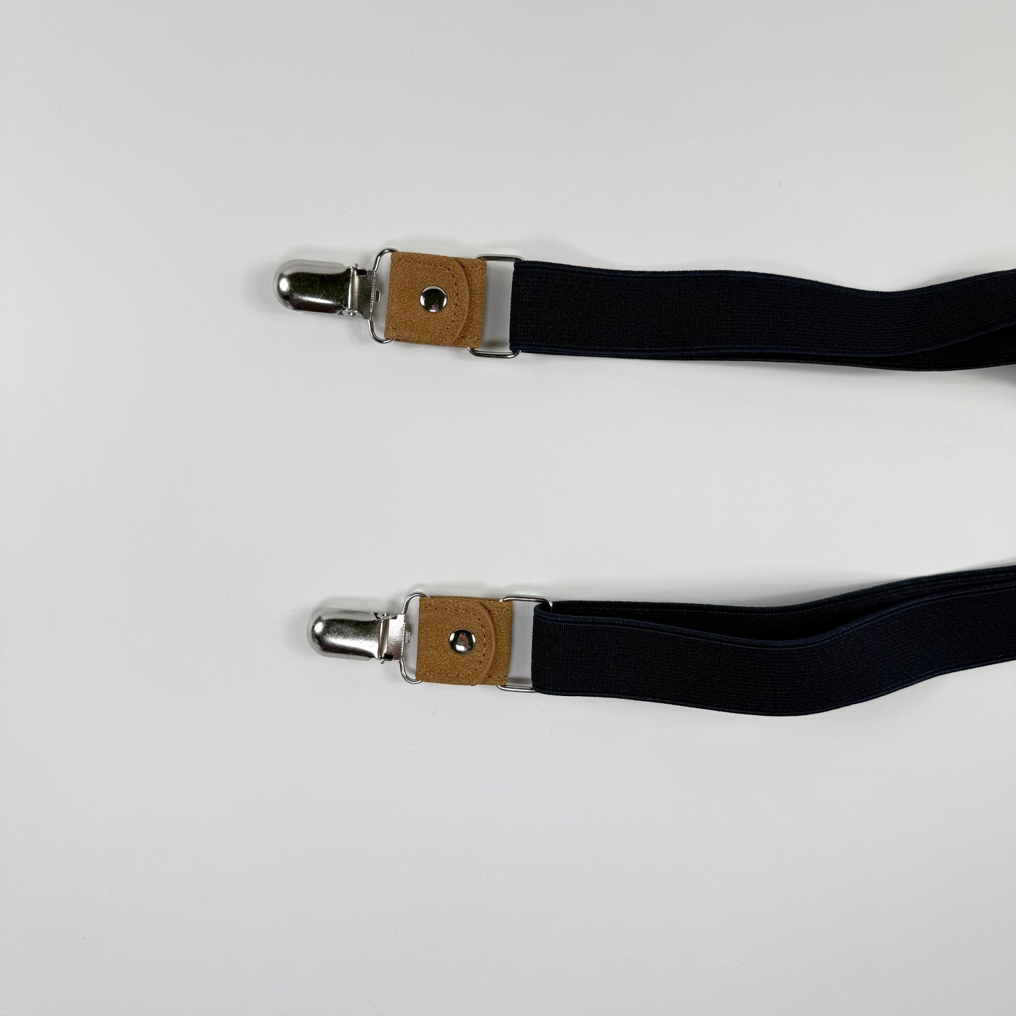 BRETELES AJUSTABLES PARA NIÑOS