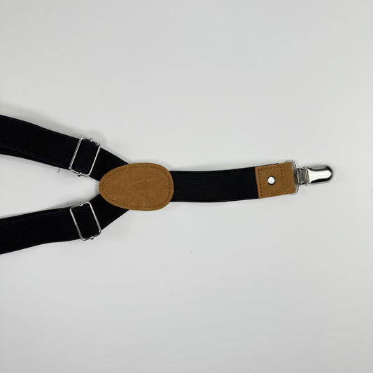 BRETELES AJUSTABLES PARA NIÑOS