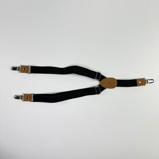 BRETELES AJUSTABLES PARA NIÑOS