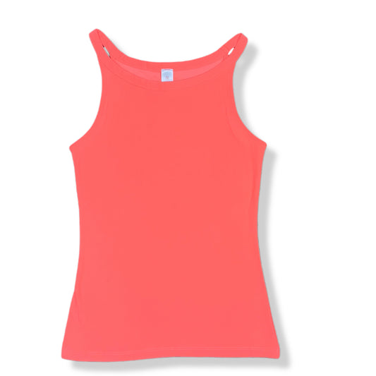 CAMISETA DEPORTIVA | NO BOUNDARIES | S