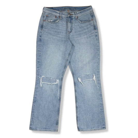 JEANS 90s BOOT CUT | AMERICAN EAGLE | 8