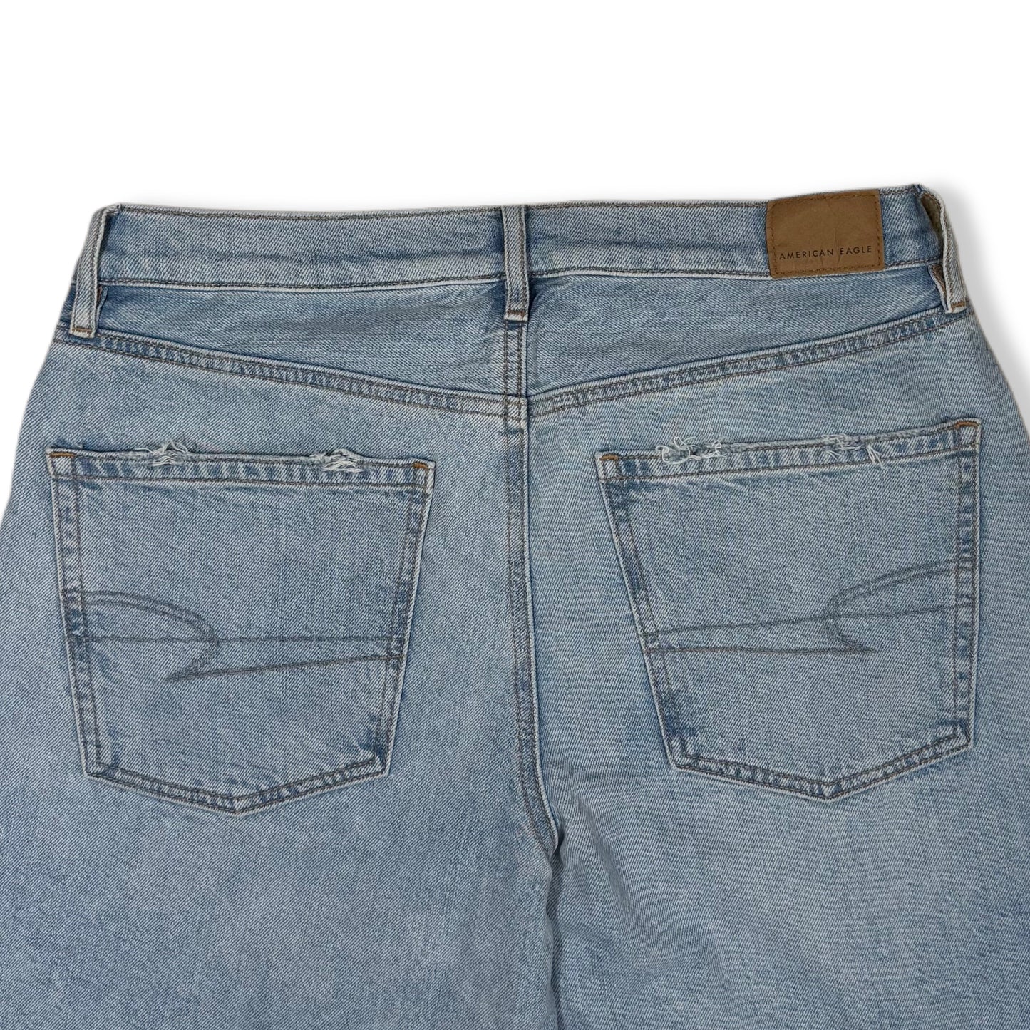 JEANS 90s BOOT CUT | AMERICAN EAGLE | 8