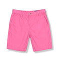BERMUDA CLÁSICA PARA NIÑO | VINEYARD VINES | 8