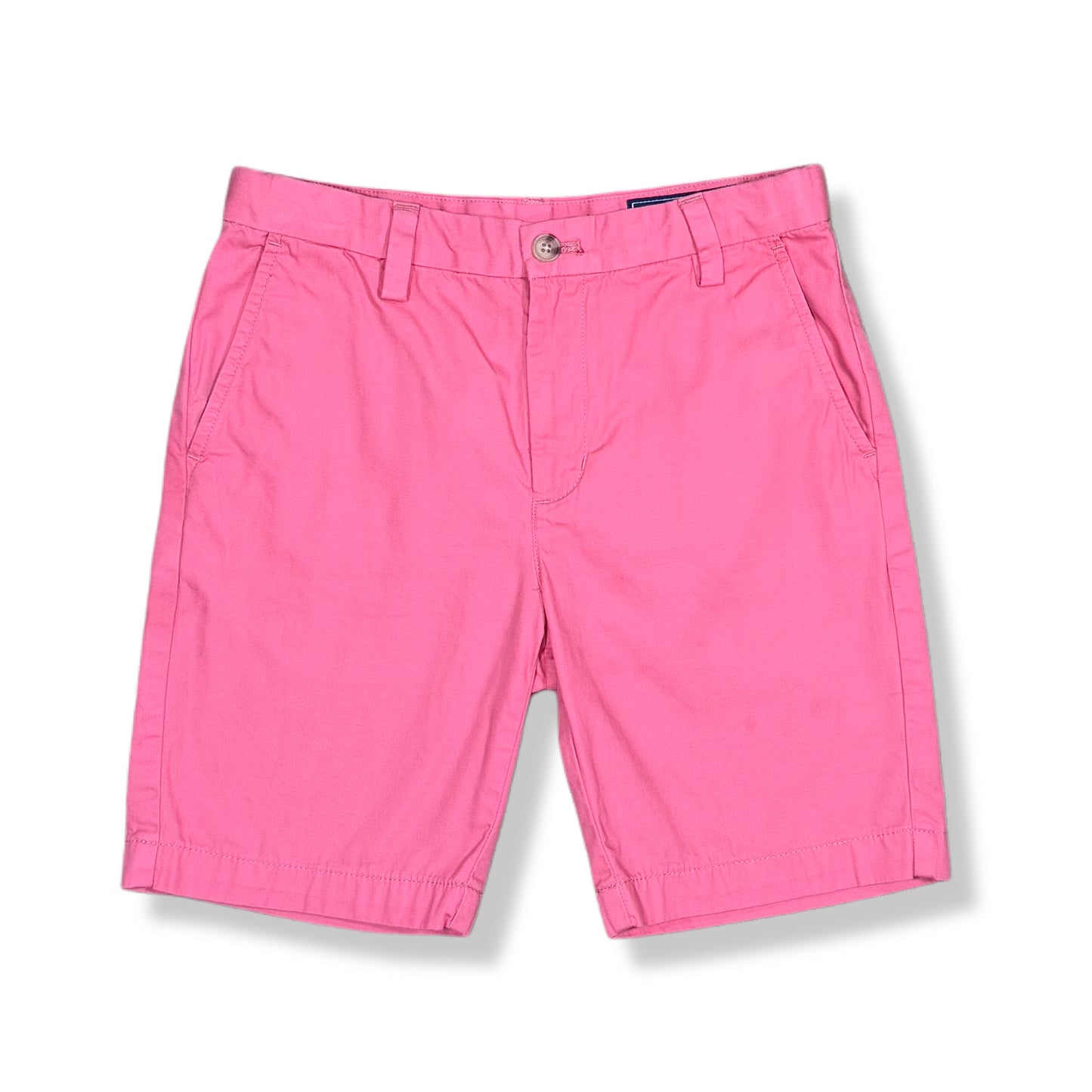 BERMUDA CLÁSICA PARA NIÑO | VINEYARD VINES | 8