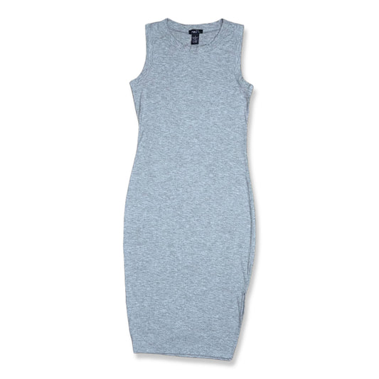 VESTIDO MIDI PARA MUJER | RUE21 | S