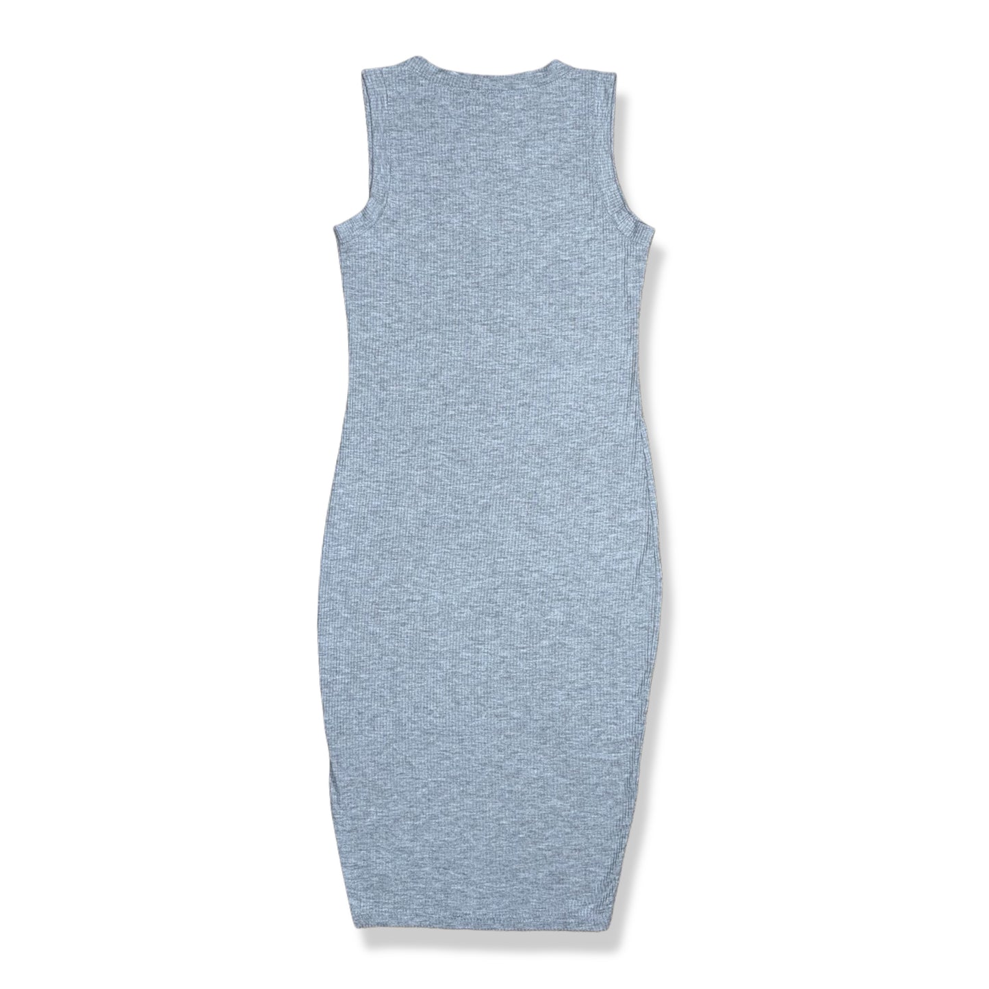 VESTIDO MIDI PARA MUJER | RUE21 | S