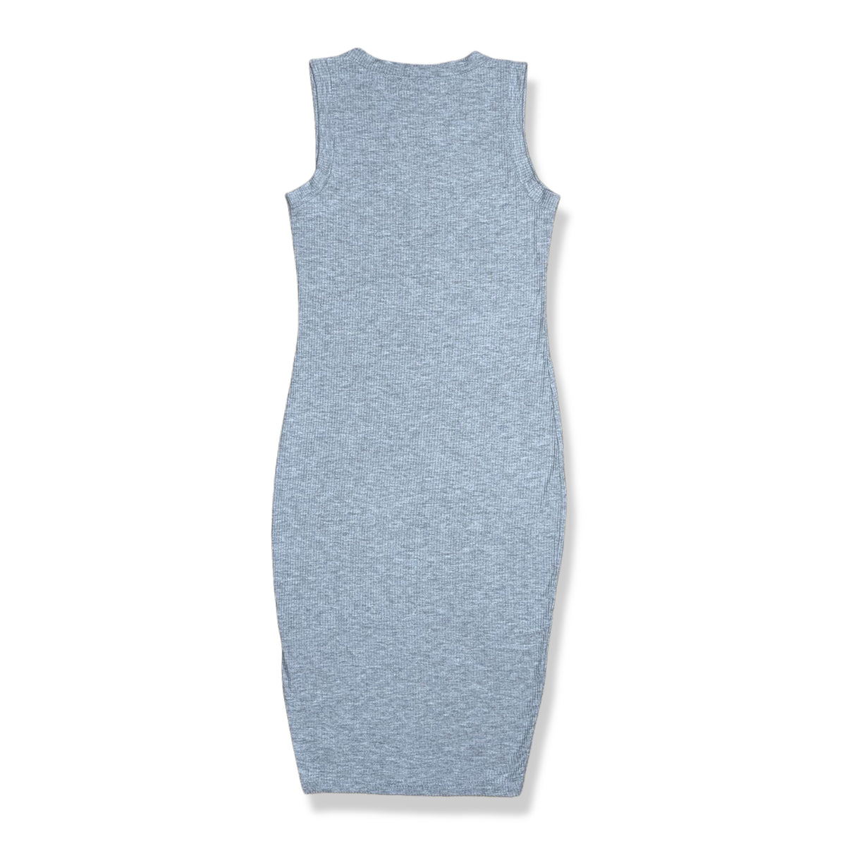 VESTIDO MIDI PARA MUJER | RUE21 | S