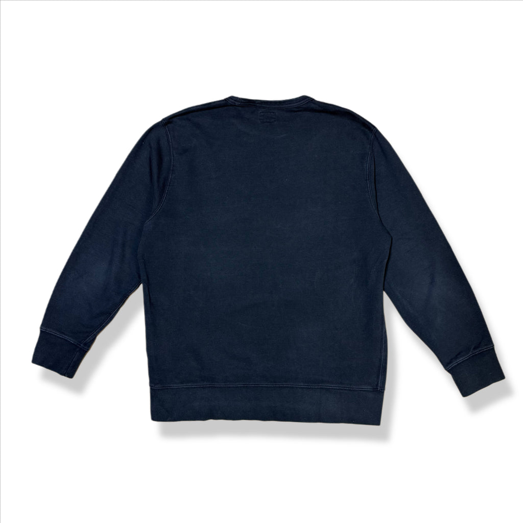 SUDADERA LEVI’S CON LOGO DE LOS 90s | LEVI’S | TALLA L