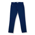 PANTALÓN SLIM PARA HOMBRES | U.S. POLO ASSN. | TALLA 33