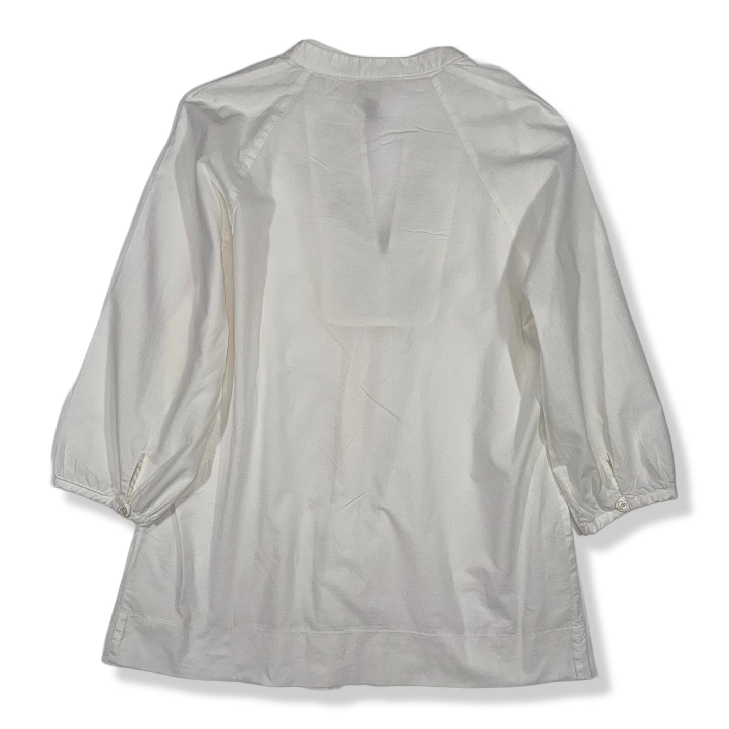 BLUSA DE MATERNIDAD | THREE SEASONS | S