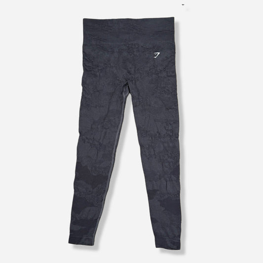 LEGGINGS SEAMLESS | GYMSHARK | M