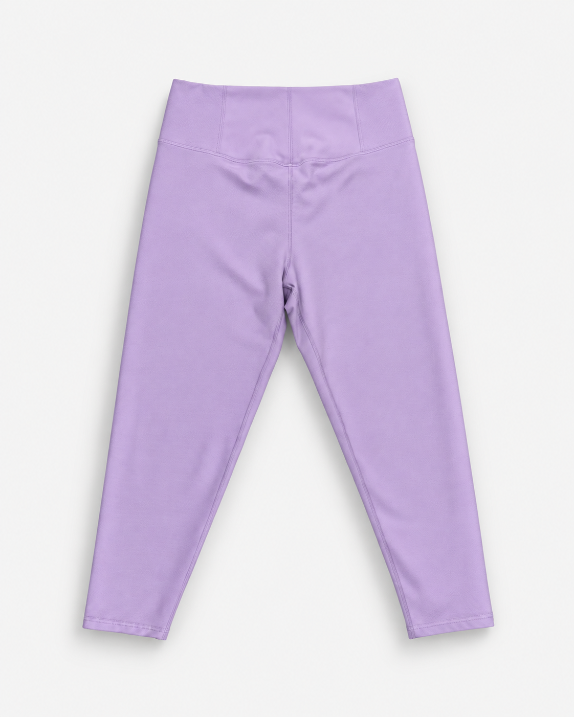 LEGGINGS DEPORTIVOS LILA PARA MUJER | OFFLINE BY AERIE | TALLA XL