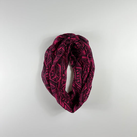 INFINITI SCARF